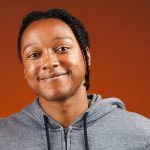 Josh Johnson’s Comedy Band Camp