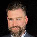 Gov. Evers Appoints Jake Laehn as Buffalo County Sheriff