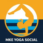 MKE Yoga Social and Light the Hoan Bring “Lit From Within” to Milwaukee August 27