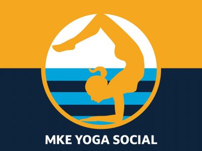 MKE Yoga Social and Light the Hoan Bring “Lit From Within” to Milwaukee August 27