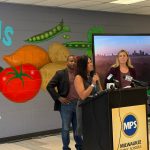 5 Things to Watch For in Milwaukee Public Schools This Year