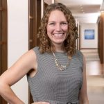 Gov. Evers Appoints Malinda Eskra to the Milwaukee County Circuit Court