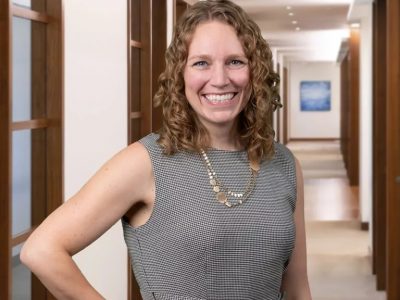Gov. Evers Appoints Malinda Eskra to the Milwaukee County Circuit Court