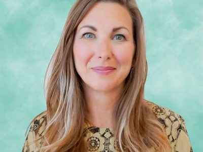 2026 Voices of Leadership Event Will Highlight Leading With Purpose, Passion