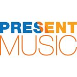 Three Anniversaries, Three World Premieres: Present Music Highlights Women Composers in Woman’s Club of Wisconsin’s 150th Celebration