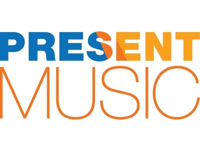 Three Anniversaries, Three World Premieres: Present Music Highlights Women Composers in Woman’s Club of Wisconsin’s 150th Celebration