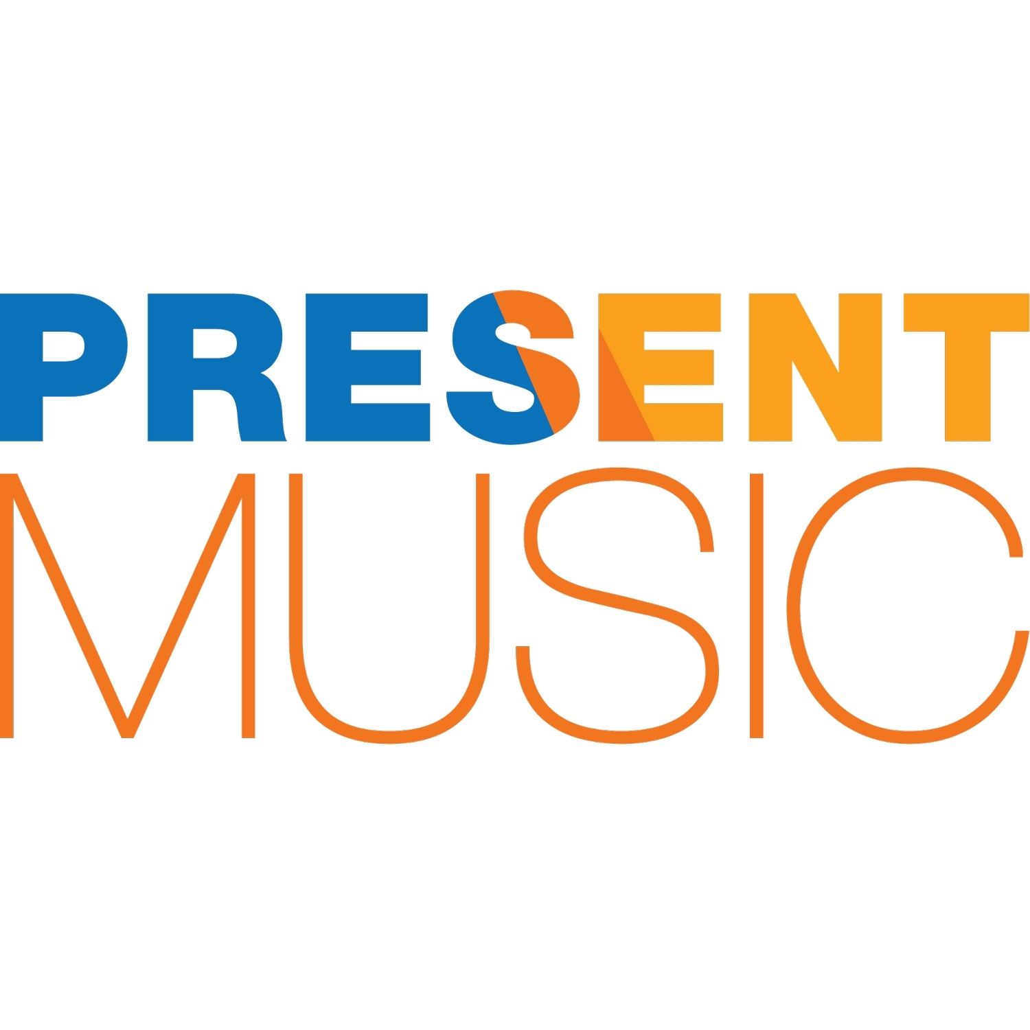 Three Anniversaries, Three World Premieres: Present Music Highlights Women Composers in Woman’s Club of Wisconsin’s 150th Celebration
