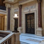Can Democrats Win Control of Wisconsin Senate?