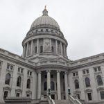 Wisconsin Tax Collections 2% Higher Than Expected