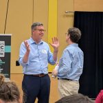 Democrats For Governor Split Over Future Of Wisconsin School Vouchers, Funding