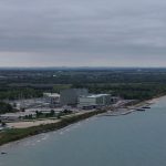 We Energies Deal Would Buy Power From Point Beach Nuclear Plant Into 2050s
