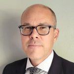 Gov. Evers Appoints Jay Pucek to the Milwaukee County Circuit Court
