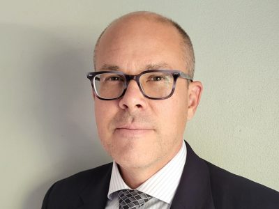 Gov. Evers Appoints Jay Pucek to the Milwaukee County Circuit Court