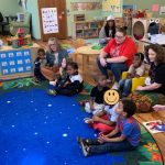 Head Start Rule Changes Branded ‘Dangerous’ By Wisconsin Providers