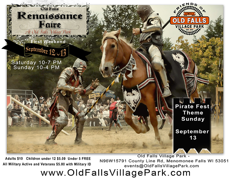 Image courtesy of the Friends of Old Falls Village Park.
