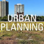 Community Wayfinding: Building Identity, Connectivity, and Economic Vitality