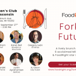 Forks & Futures