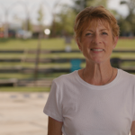 Judge Blocks Democratic Effort to Boot GOP Senate Candidate From Fall Ballot