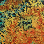 Artists Now! Guest Lecture Series: Brennen Steins