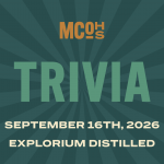 MKE History Trivia