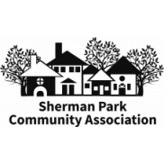 Sherman Park Gallery Night Showcases Community Voices and Stories