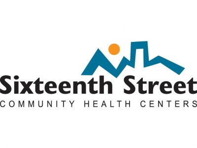 Sixteenth Street Community Health Centers Ranks Among Top 10% Nationwide, Only Wisconsin Health Center to Earn Gold Quality Award
