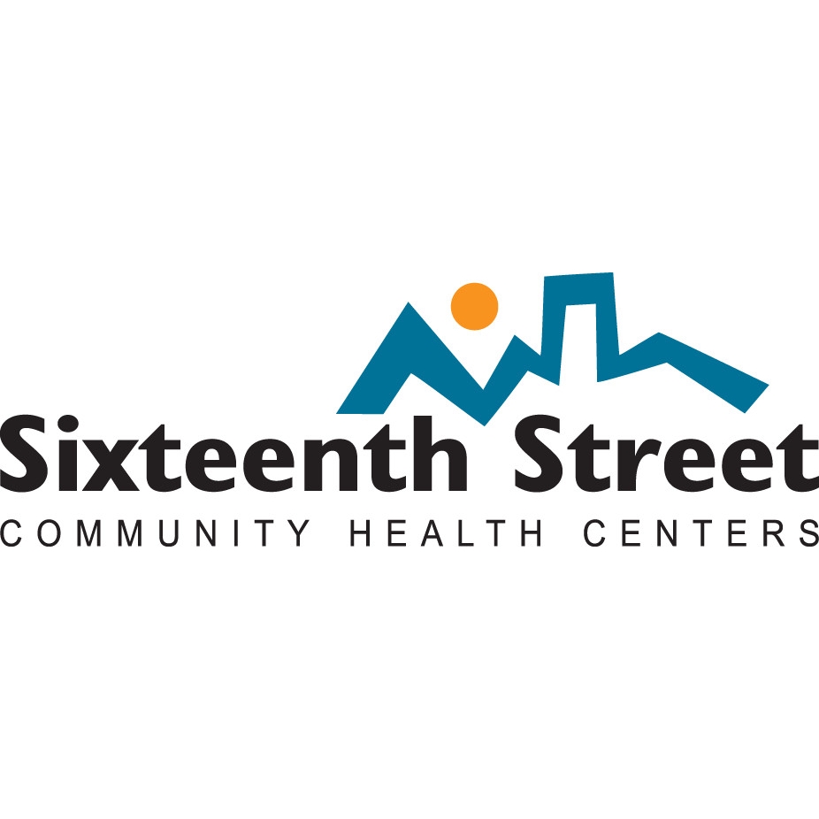 Sixteenth Street Community Health Centers Ranks Among Top 10% Nationwide, Only Wisconsin Health Center to Earn Gold Quality Award