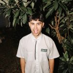Lounj Acts: Social Cig