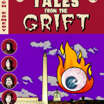 Tales From The Grift