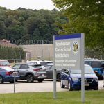 Wisconsin to Hold Hearings on Commuting Sentences for Prisoners