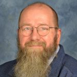 DATCP Announces Appointment of Timothy Anderson as Administrator