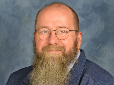 DATCP Announces Appointment of Timothy Anderson as Administrator