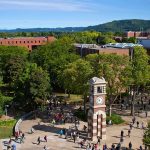 UW System Seeks $90 Million To Train 35,000 Health Workers