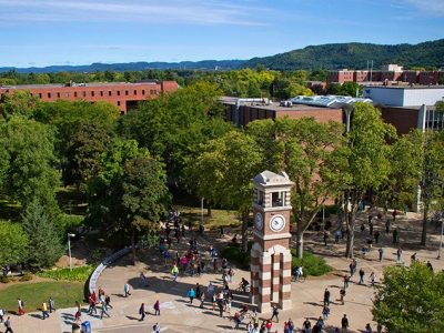 UW System Seeks $90 Million To Train 35,000 Health Workers