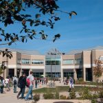 UW System Will Freeze Tuition for 2 Years If State Invests $190 Million