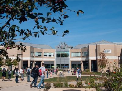 UW System Will Freeze Tuition for 2 Years If State Invests $190 Million