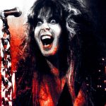 W.A.S.P.