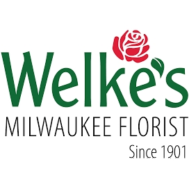 Welke’s Milwaukee Florist Marks 125 Years With Community Party Sept. 18