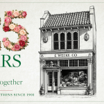 Welke’s 125th Anniversary Celebration