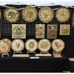 Wade House’s Arts & Crafts Fair Returns August 30 with Skilled Artisans, Live Music and More