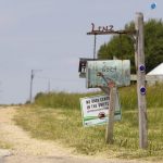 $10 Billion Data Center Proposal in Central Wisconsin Dropped to Avoid Public Process