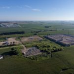 Why Madison Suburb of DeForest Shot Down $12 Billion Data Center Project