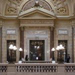 Act 10, Gerrymandering Among Hot-Button Issues Facing WI Supreme Court