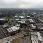 Does Beloit Have the Worst Air Pollution in America?
