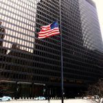 Wisconsin Immigrant’s Case Sees Appeals Court Overrule Mandatory Detention Rule