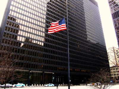 Wisconsin Immigrant’s Case Sees Appeals Court Overrule Mandatory Detention Rule
