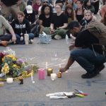 The Corey Ruiz Shooting and Police Training