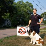 In Wisconsin Rapids, Data Center Objections Include Russian Connections