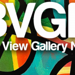 Bay View Gallery Night