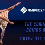 The Comings and Goings of Days